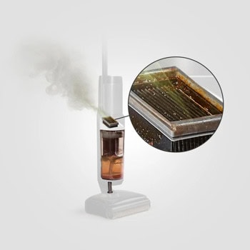 подочистачка dyson washg1 wr03 мед