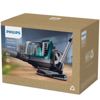 Philips FC9555/09 | JAR Computers Philips FC9555/09