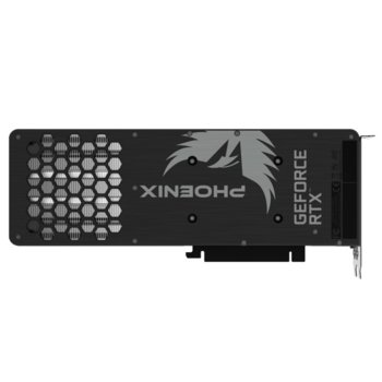 Gainward GeForce RTX 3070 Phoenix 4710562241990