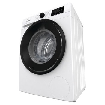 Gorenje WPNEI84A1SWIFI