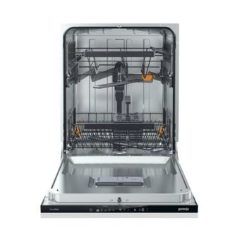 Gorenje GV66261 GJ568203