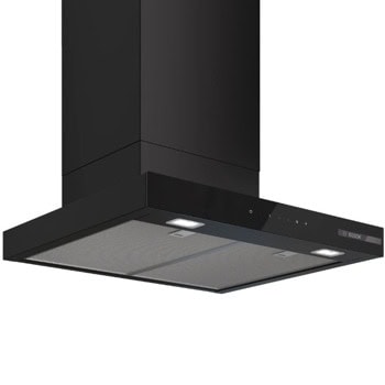 Bosch DWB67DN60