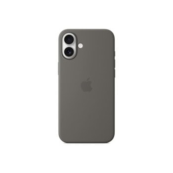 Калъф за Apple iPhone 16 Plus