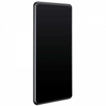 Baseus Wing Huawei P30 Pro black WIHWP30P-A01