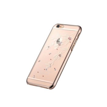 Devia Flowery Case iPhone 6/S DCFLOW6-GL