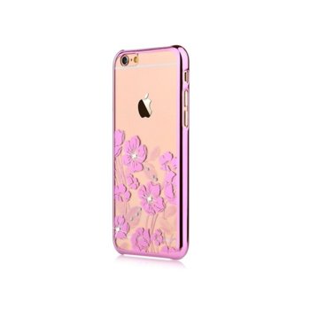 Devia Rococo Case iPhone 6/S Plus DCROC6P-PK