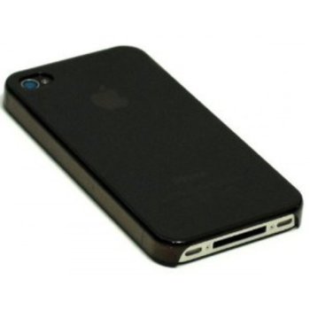 DeTech Ultra Slim за iPhone 5C - 50300