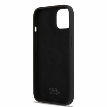 Karl Lagerfeld Case KLHCP13MSLKHBK