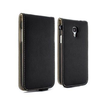 HAMA PROPORTA Leather style за Samsung Galaxy S 4
