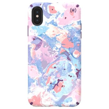 IPHONE XS MAX CASE SS19RESORT MARBLE