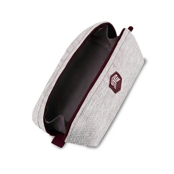STM Must Stash Accessory Storage stm-931-188Z-04