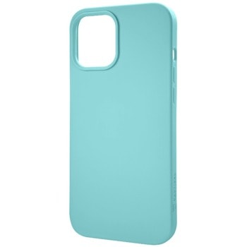 Tactical Velvet Smoothie Cover 54040