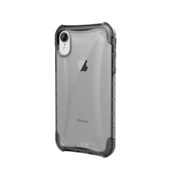 Urban Armor Plyo 111092114343