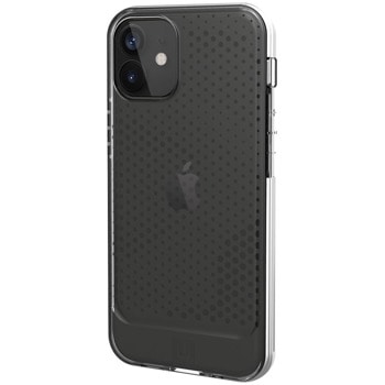 Urban Armor Lucent 11234N313131