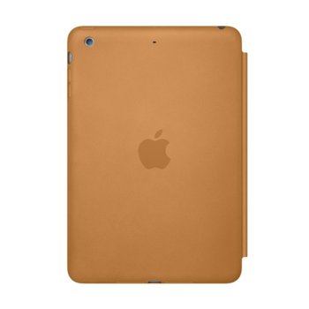 Apple Smart Case за iPad mini 1/2/3 me706zm/a