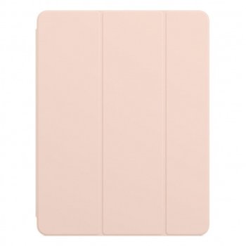 Apple Smart Folio for 12.9-inch iPad Pro 3rd Pink