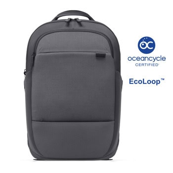 Dell Pro CP5426G 460-BFCJ