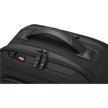 Lenovo 4X41M69794