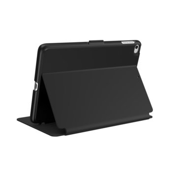 Speck BALANCE FOLIO For iPad Mini 4 Black/Black