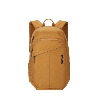 Thule Exeo Backpack WOOD