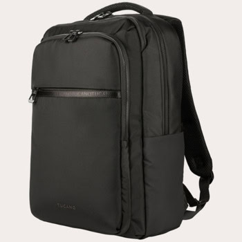 tucano martem black bkmar15-bk | JAR Computers tucano martem black bkmar15-bk
