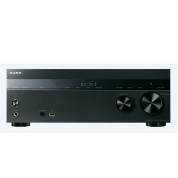 Аудио система Sony HT-DH550SAHI, 5.2ch