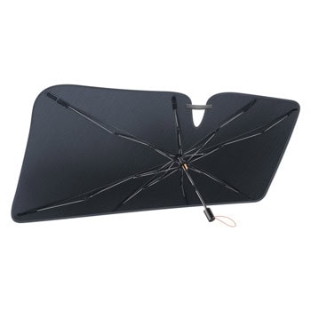 Baseus CoolRide CRKX000001