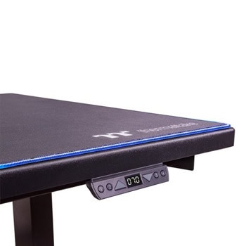 Thermaltake Toughdesk 350 RGB Electric