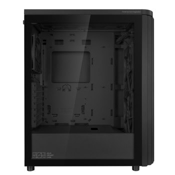 Asus ProArt PA401 Black 90DC00M0-B39020 | JAR Computers Asus ProArt PA401 Black 90DC00M0-B39020
