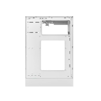 DeepCool CH170 Plus WH R-CH170-WHNGM0-G | JAR Computers DeepCool CH170 Plus WH R-CH170-WHNGM0-G