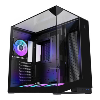 gamemax nex c56 vc bk 1849-3072r0002