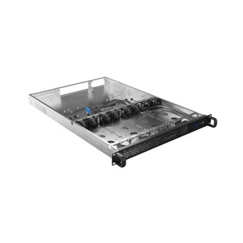 кутия lanberg sc01-6501-12b