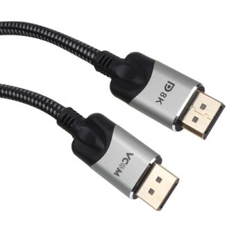 VCom CG635 10m CG635-10.0m