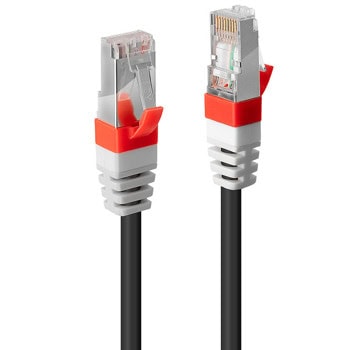 lindy lny-45364 2.0 м черен | JAR Computers lindy lny-45364 2.0 м черен