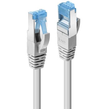 lindy lny-47611 0.3 м сив | JAR Computers lindy lny-47611 0.3 м сив