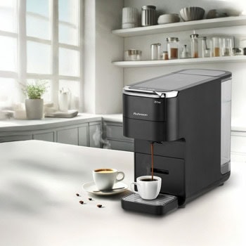 Rohnson R-98055