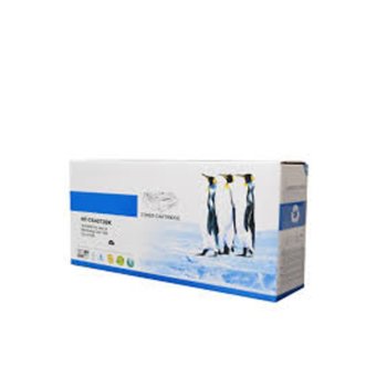 КАСЕТА ЗА SAMSUNG CLP300/CLX 2160/2161K/2161KN/3160 - Yellow - P№ NT-C0300Y/P0300Y - G&G - Неоригинален заб.: 1000k | JAR Computers КАСЕТА ЗА SAMSUNG CLP300/CLX 2160/2161K/2161KN