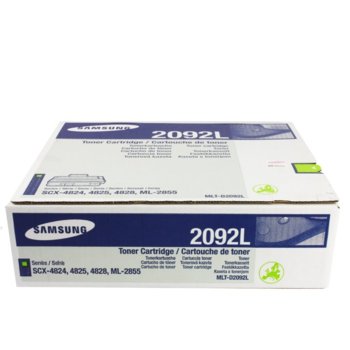 КАСЕТА ЗА SAMSUNG SCX 4824FN/4828FN/ML 2855