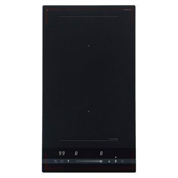 индукционен плот за вграждане arielli ach-3619ind