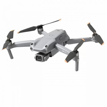 DJI Air 2s FMC (Fly more combo) CP.MA.00000350.01