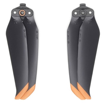 DJI AIR 2S Low-Noise Propellers (Pair)