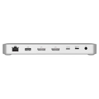 D-Link 9-in-1 USB4 Docking Station DUF-901 | JAR Computers D-Link 9-in-1 USB4 Docking Station DUF-901