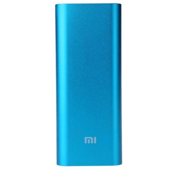 External Power Bank 16000 mAh 22895