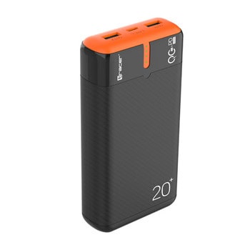 Tracer EnerGen 20000 mAh TRABAT47516
