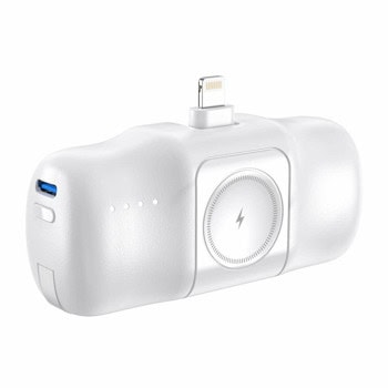 wozinsky 3in1 power bank with apple watch charger | JAR Computers wozinsky 3in1 power bank with apple watch charger
