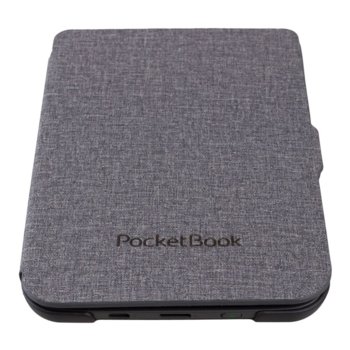 PocketBook JBP626(2)-GL-P Grey