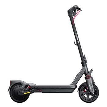 Segway MAX G3 E 051601E