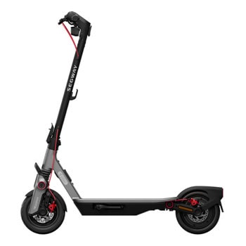Segway F3 Pro E 051702E