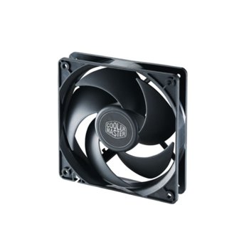 Cooler Master Nepton 240M RL-N24M-24PK-R1