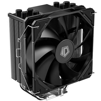 ID Cooling SE-214-XT-BASIC